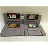 Image 1 : GAMES & CONSOLES