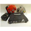 Image 1 : GAMES & CONSOLES
