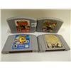 Image 1 : GAMES & CONSOLES