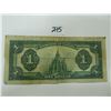 Image 2 : BANK NOTES