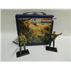 G.I. JOE COLLECTABLE