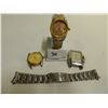 Image 1 : WATCHES