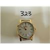 Image 1 : WATCHES