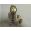 Image 1 : WATCHES