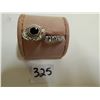 Image 1 : 925 JEWLERY