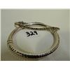 Image 1 : 925 JEWLERY