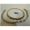 Image 1 : 925 JEWLERY