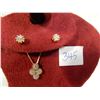 Image 1 : GOLD JEWLERY