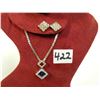 Image 1 : 925 JEWLERY