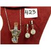Image 1 : 925 JEWLERY