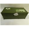 Image 2 : GI JOE BOX WITH ACCESSORIES /RADIO/4BOXES/SMOKE GRANADE ECT