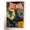 Image 1 : BATMAN #225 (DC COMICS)