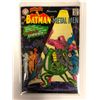 Image 1 : BATMAN #74 (DC COMICS)