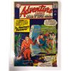 Image 1 : ADVENTURE COMICS #347 (DC COMICS)