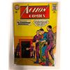 Image 1 : ACTION COMICS #319 (DC COMICS)