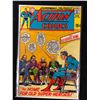Image 1 : ACTION COMICS #386 (DC COMICS)