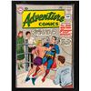 Image 1 : ADVENTURE COMICS #273 (DC COMICS)