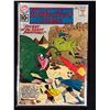 Image 1 : DETECTIVE COMICS #295 (DC COMICS)