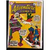 Image 1 : ADVENTURE COMICS #272 (DC COMICS)