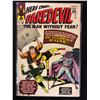 Image 1 : DAREDEVIL #6 (MARVEL COMICS)