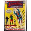 Image 1 : ADVENTURE COMICS #355 (DC COMICS)