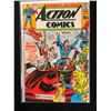 Image 1 : ACTION COMICS #388 (DC COMICS)