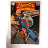 Image 1 : ADVENTURE COMICS #358 (DC COMICS)