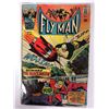 Image 1 : FLY MAN #39 (MIGHTY COMICS GROUP)