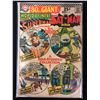 Image 1 : WORLD'S FINEST #161 FEATURING SUPERMAN & BATMAN W/ ROBIN (DC COMICS)