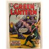 Image 1 : GREEN LANTERN #34 (DC COMICS)