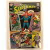 Image 1 : SUPERMAN #217 (DC COMICS)
