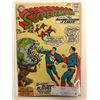 Image 1 : 1964 SUPERMAN #169 (DC COMICS)