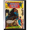 Image 1 : WORLD'S FINEST #196 (DC COMICS)