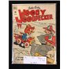 Image 1 : 1950 WOODY WOODPECKER #305 (DELL COMICS)