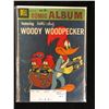 Image 1 : 1959 WOODY WOODPECKER #5 (DELL COMICS)