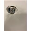 Image 1 : TAMPA BAY LIGHTNING STANLEY CUP RING (REPLICA)