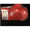 Image 1 : Pernell Whitaker Signed Everlast Boxing Glove Inscribed "Sweet Pea" (JSA COA)
