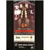 Image 1 : PATRICK SHARP 2010 STANLEY CUP FINAL PLAYOFF TICKET STUB (CHICAGO BLACK HAWKS)