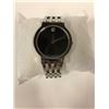 Image 1 : MOVADO WRIST WATCH (SWISS MADE) QUARTZ