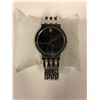 Image 2 : MOVADO WRIST WATCH (SWISS MADE) QUARTZ