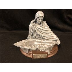 Lord of the Rings: The Shards of Narsil 1/5 Miniature