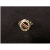 Image 4 : NEW YORK RANGERS STANLEY CUP RING (REPLICA)