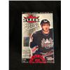 Image 1 : 2005-06 FLEER ULTRA HOCKEY HOBBY BOX