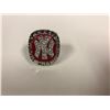 Image 2 : NEW YORK YANKEES WORLD SERIES CHAMPIONSHIP RING (REPLICA)