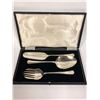 Image 1 : Fine Scottish Silverware Davidson, Henderson & Sorley (Glasgow)