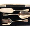 Image 2 : Fine Scottish Silverware Davidson, Henderson & Sorley (Glasgow)