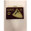 Image 1 : VINTAGE ASTATIC TURNTABLE NEEDLE