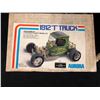 Image 1 : AURORA 1912 "T" TRUCK  UNNASSMBLED 1/32 SCALE PLASTIC MODEL KIT (IN BOX)