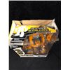 Image 2 : 2006 Transformers Beatmix Bumblebee MP3 Player Tiger Electronics AUTOBOTS TOYS