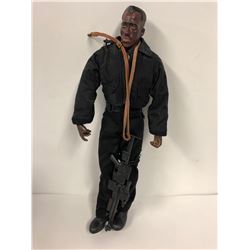 1/6 Scale "Blade" Wesley Snipes Action Figure